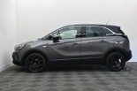 Opel-Crossland-4